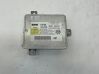 Headlight ballast module Xenon 7172536