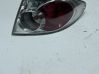 Rear/tail lights 22061971