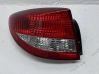 Takavalot 92401FD0