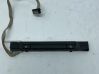 Seat heating switch 6962589