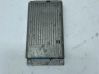 Bluetooth control unit module 9229740