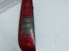 Rear/tail lights 4M5113405F