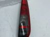 Rear/tail lights 4M5113404F