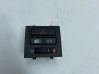 Hazard light switch 6945652