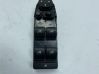 Electric window control switch 9132147