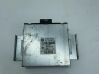 Voltage converter/converter module 9113348