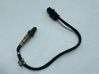 Lambda probe sensor 7539123