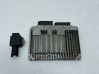 Engine ECU kit and lock set 7510127