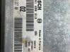 Engine control unit/module 9632693780