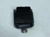 Engine control unit/module 09355929