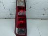 Rear/tail lights 93294345