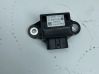 ESP acceleration yaw rate sensor GJ6E437Y1