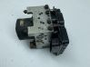 ABS Pump GJ6E437A0