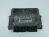 Engine control unit/module 0281011553