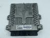 Engine control unit/module 5WS40534DT