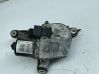 Wiper motor 53569512