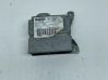 Airbag control unit/module 9665266080