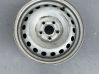 R15 steel rim 403009014R