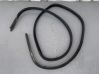 Sliding door rubber seal 