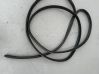 Trunk rubber seal (body) 