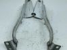 Engine bonnet/hood hinges 654028591R
