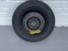 R15 spare wheel 30620658