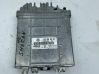 Engine control unit/module 028906021GT