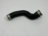 Intercooler hose/pipe A2115284282
