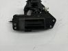 Tailgate/trunk/boot exterior handle A21174093