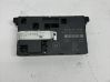 Door control unit/module 211820042607