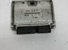 Engine control unit/module 038906012C