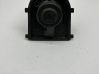 Heater fan/blower 1J1819021A