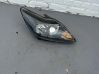 Headlight/headlamp 8M5113W029CE