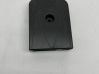 Bluetooth control unit module 8M5T19G488AH