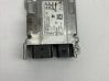 Airbag control unit/module 8M5T14B321BE