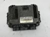 Engine control unit/module 0281011646