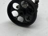 Power steering pump 8200100092