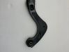 Brazo de suspensión trasero 9418A