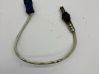 Lambda probe sensor 754896180