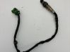 Lambda probe sensor 9665104080