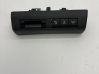 A set of switches 96671878XT