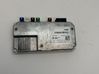 Video control module 971907428F