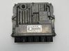 Engine control unit/module 06M907309C