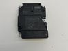 Airbag control unit/module 971959655G
