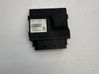 Other control units/modules 4M0906093N