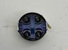 Sensor de lluvia A2079012200