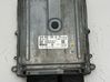 Sterownik / Moduł ECU A6421501472