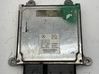 Unidad de control/módulo del motor A651150026
