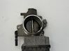 Throttle valve 9652682880