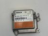 Module de contrôle airbag 3D0909601E